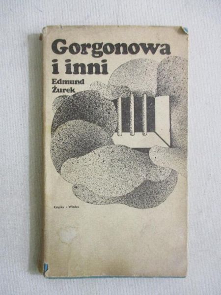 Gorgonowa i inni