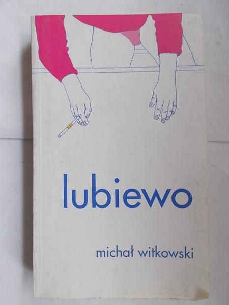 Lubiewo