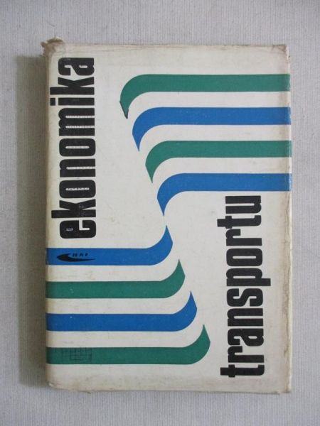 Ekonomika transportu
