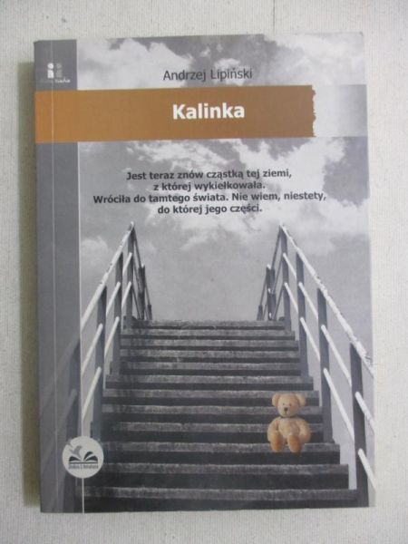 Kalinka