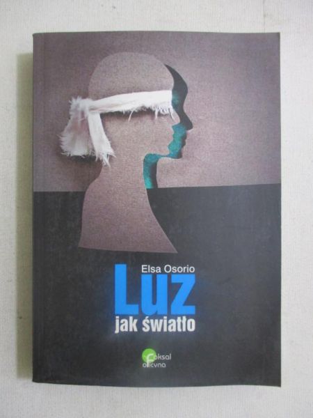 Luz na światło
