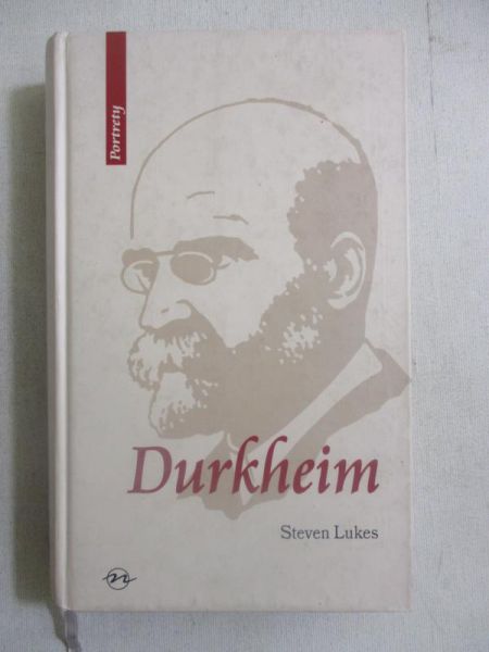 Durkheim