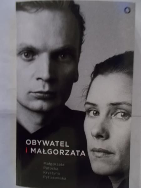 Obywatel i