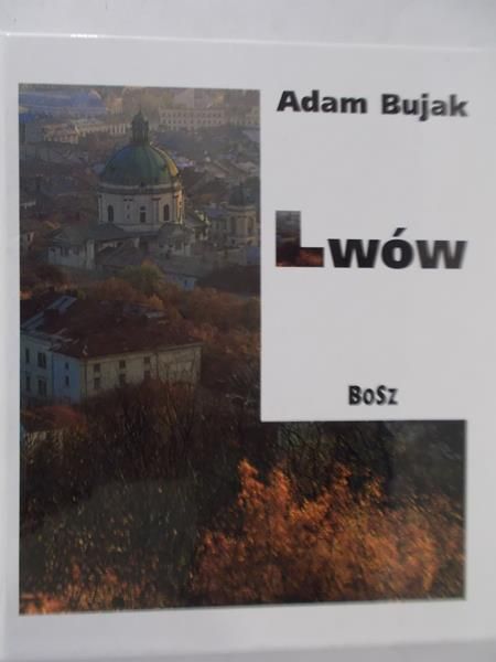 Lwów