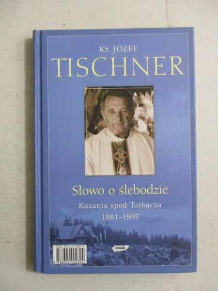 Słowo o ślebodzie