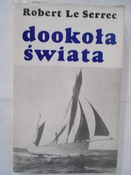 Dookoła świata