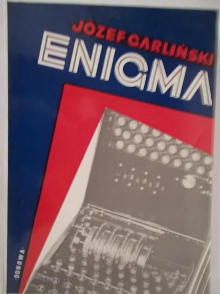 Enigma