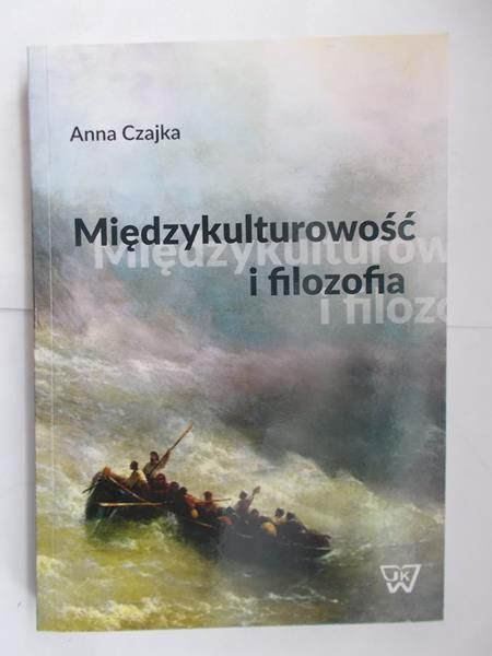 Międzykulturowość i filozofia