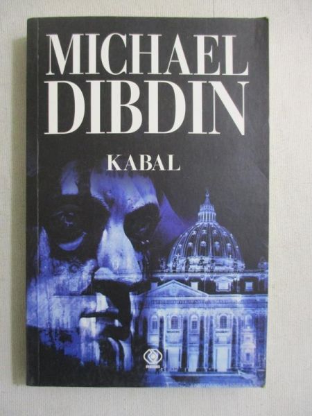 Kabal