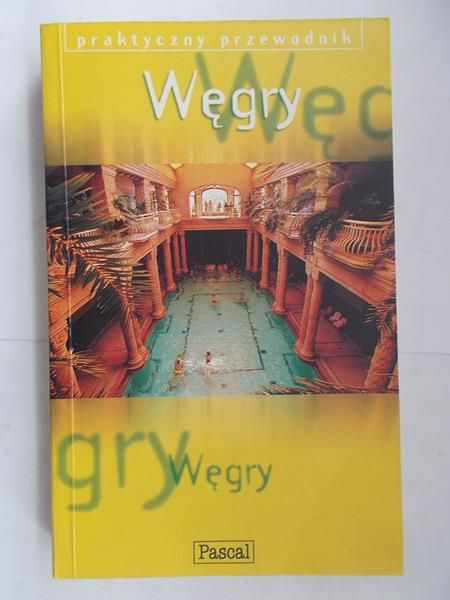 Węgry