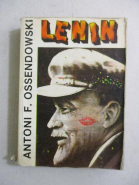 Lenin