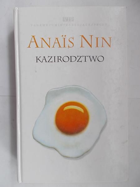 Kazirodztwo