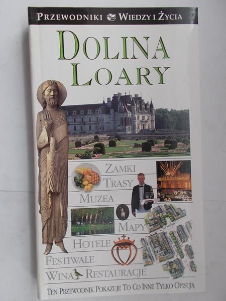 Dolina Loary