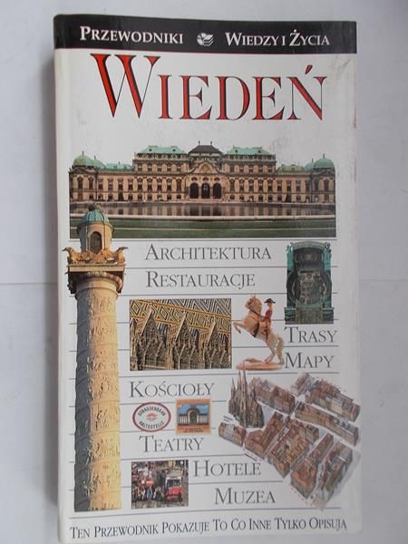 Wiedeń
