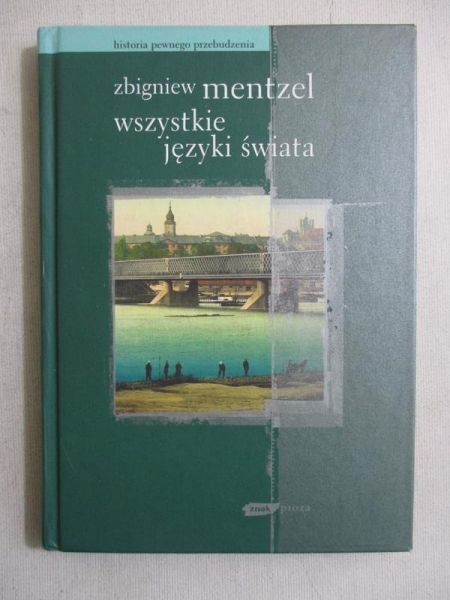 Wszystkie języki świata