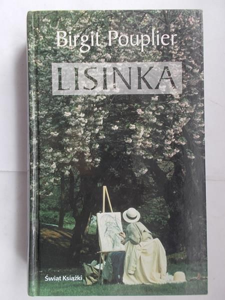 Lisinka