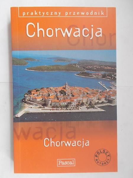 Chorwacja