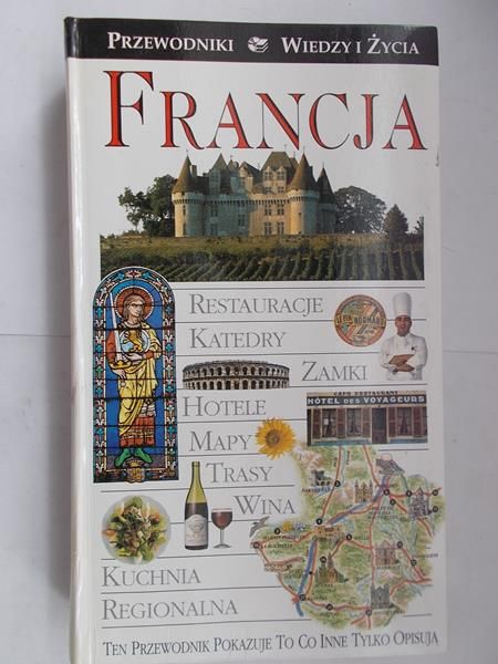 Francja