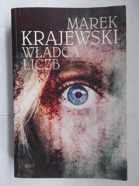 Władca liczb