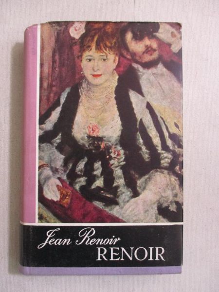 Renoir Jean - Renoir