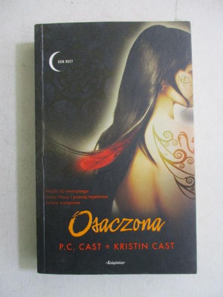 Osaczona