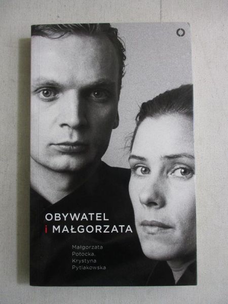 Obywatel i