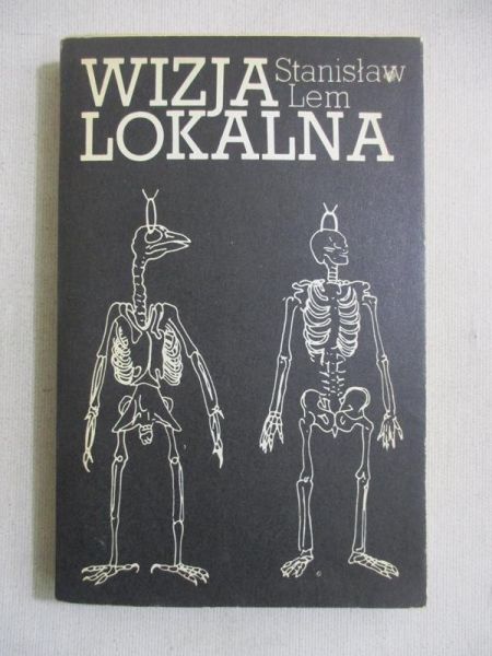 Wizja lokalna