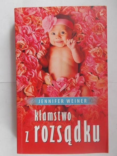 Kłamstwo z rozsądku