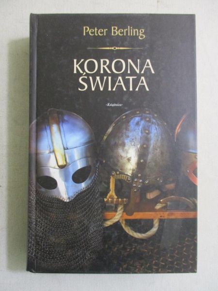 Korona Świata