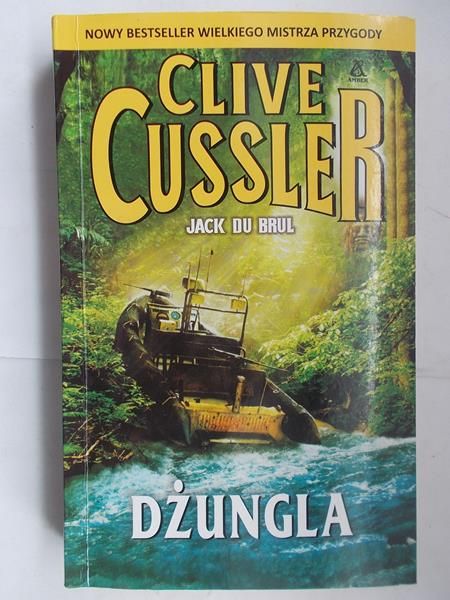 Dżungla