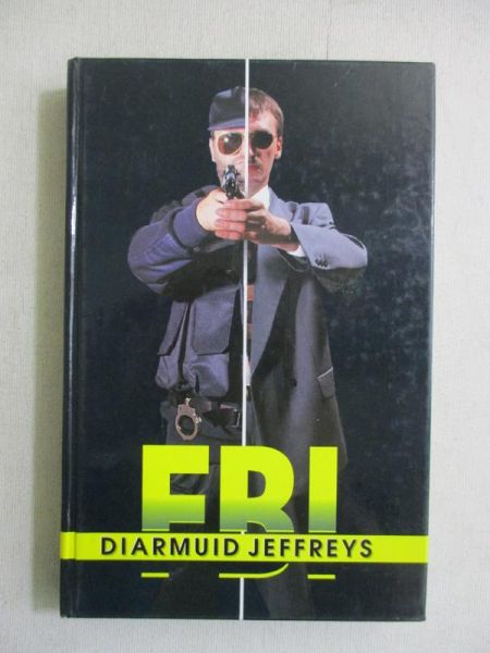 Fbi