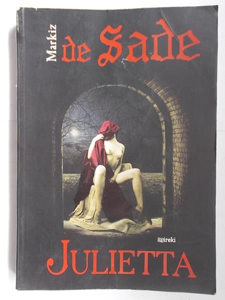 de  - Julietta