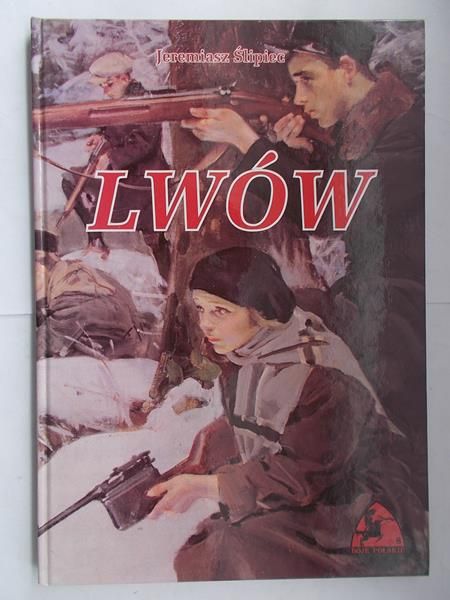 Lwów