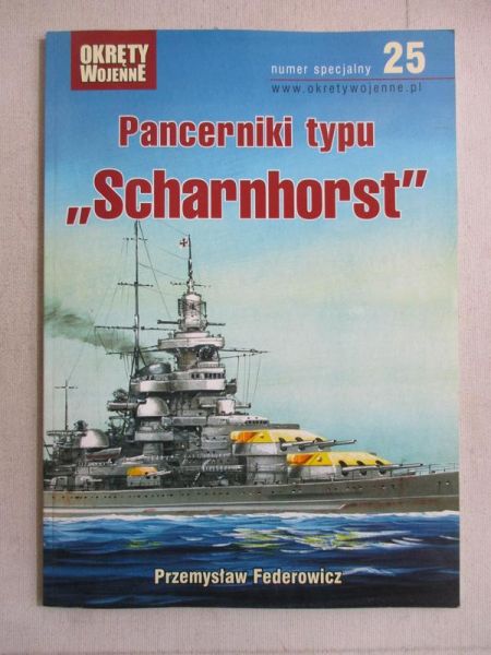 Niszczyciele typu ,,Leberecht Maass"