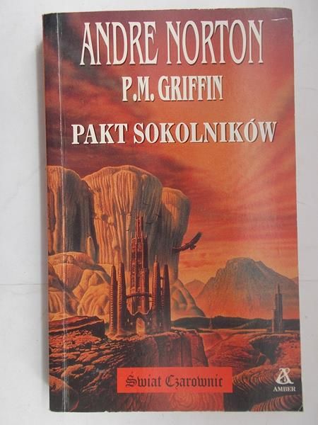 Pakt Sokolników