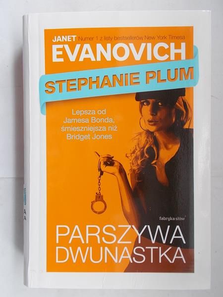 Parszywa dwunastka
