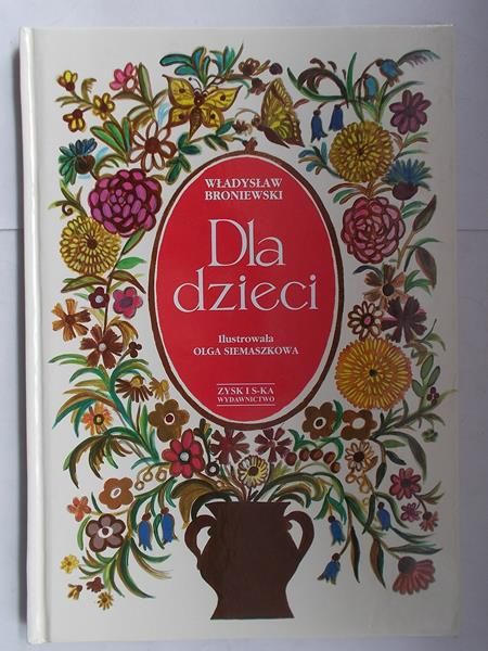 Dla dzieci