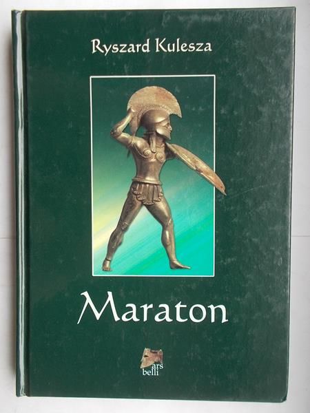 Maraton