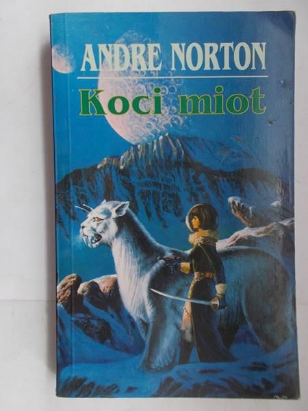 Koci miot