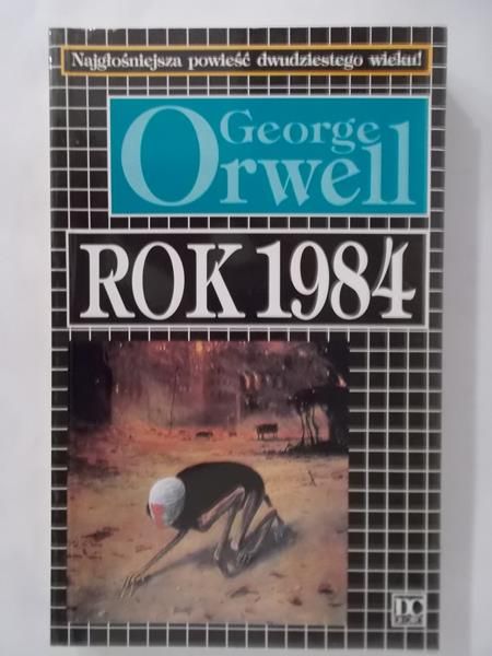 Rok 1984