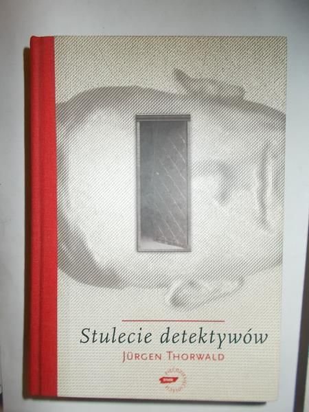 Stulecie detektywów