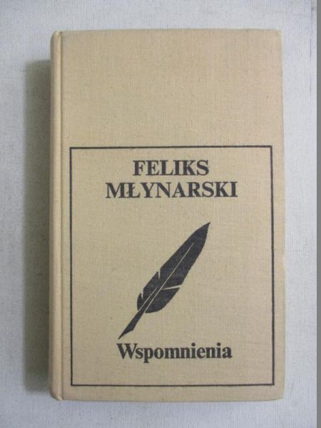 Wspomnienia