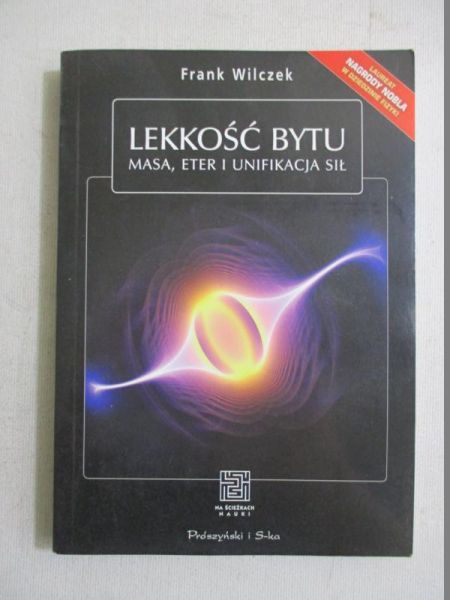 Lekkość bytu