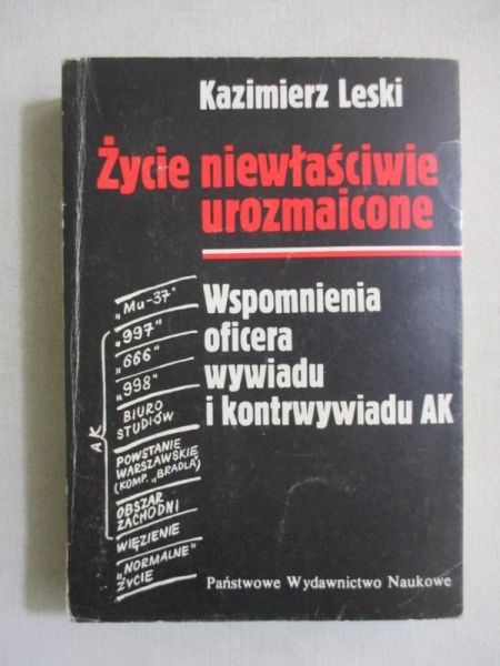 Dworecki E. Stanislaw - Zarządzanie logistyczne