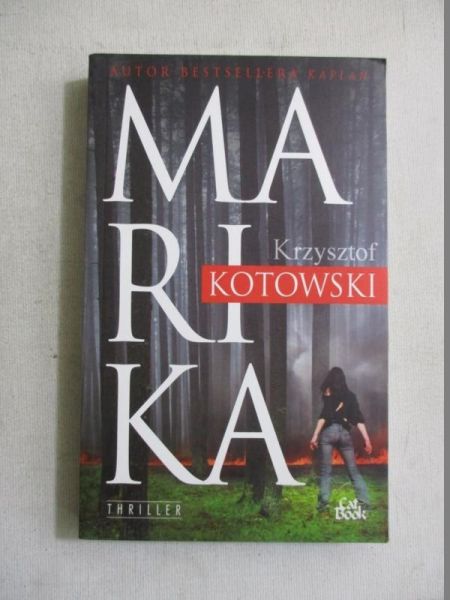 Marika