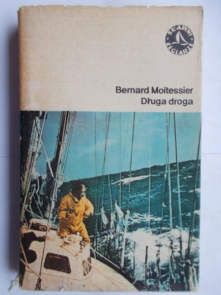 Długa droga