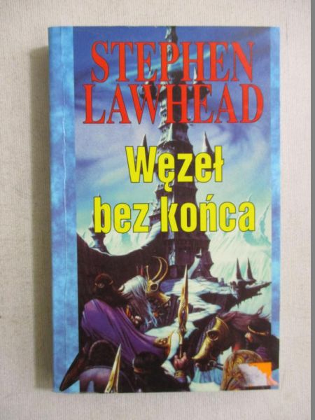 Węzeł bez końca