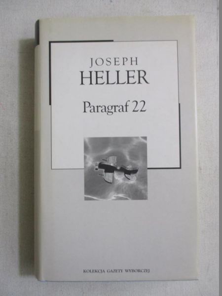 Paragraf 22