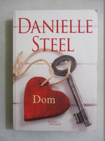 Dom