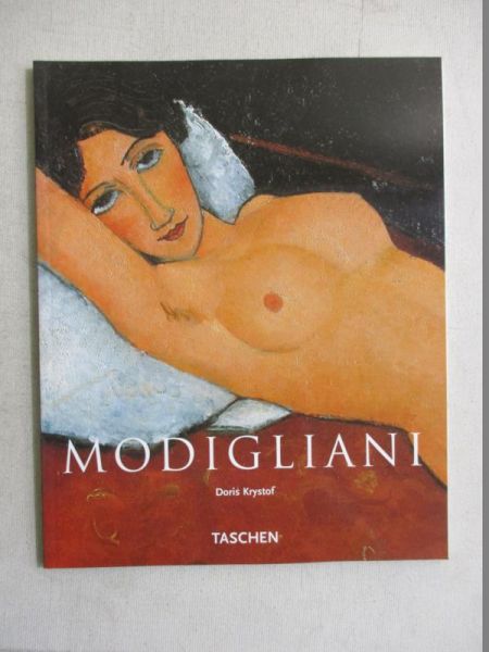 Modigliani